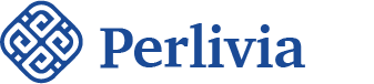 perlivia.com
